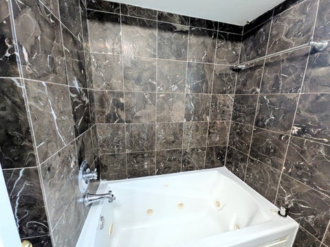 Tiny photo for 10301 Minnick Avenue, Oak Lawn, IL 60453 (MLS # 12785088)