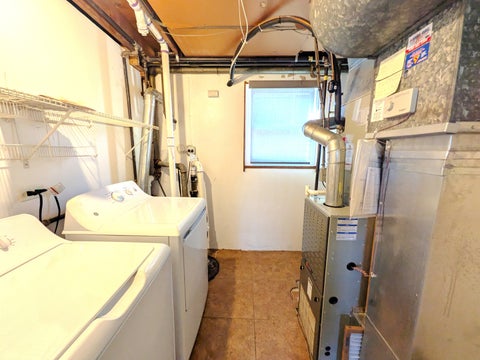 Tiny photo for 10301 Minnick Avenue, Oak Lawn, IL 60453 (MLS # 12785088)