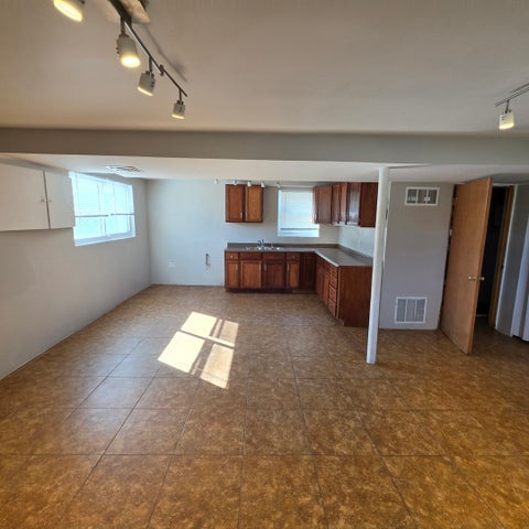 Tiny photo for 10301 Minnick Avenue, Oak Lawn, IL 60453 (MLS # 12785088)