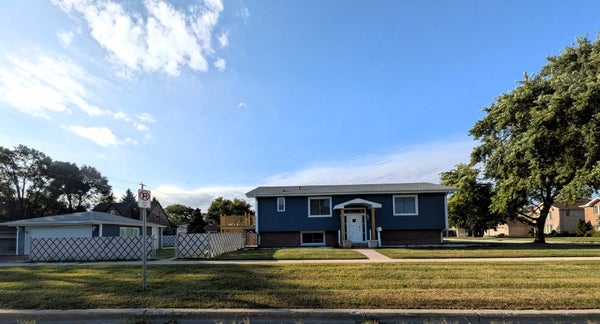 10301 MINNICK AVE, OAK LAWN, IL 60453 - Image 45c2f9fb562e1017c5de90f2f16c1ce2/2872753780