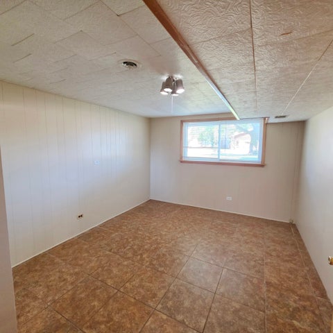 Tiny photo for 10301 Minnick Avenue, Oak Lawn, IL 60453 (MLS # 12785088)