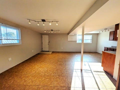 Tiny photo for 10301 Minnick Avenue, Oak Lawn, IL 60453 (MLS # 12785088)