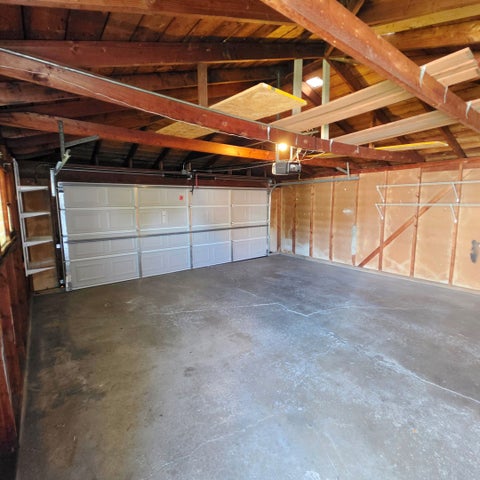 Tiny photo for 10301 Minnick Avenue, Oak Lawn, IL 60453 (MLS # 12785088)