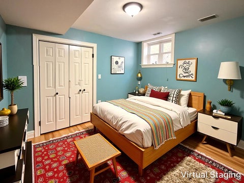 Tiny photo for 2315 W Rosemont Avenue #G, Chicago, IL 60659 (MLS # 12670324)