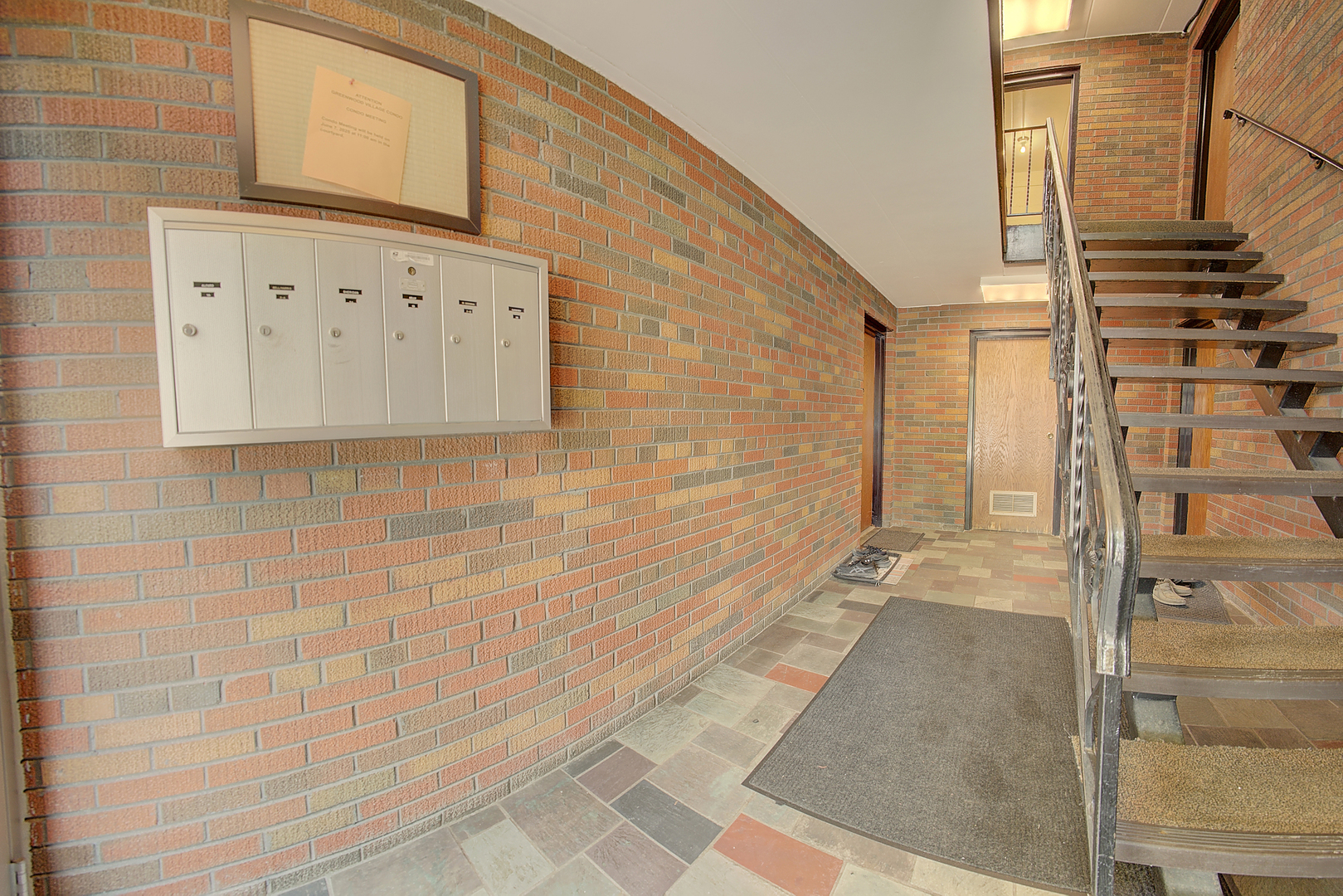 3959 W 104th Street 1-A