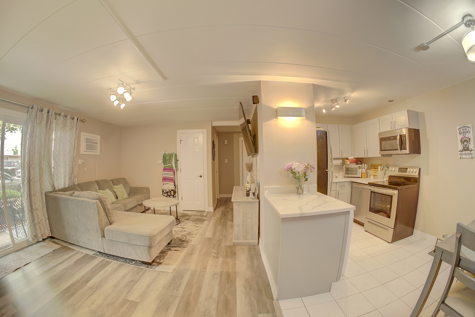 3959 W 104th Street 1-A