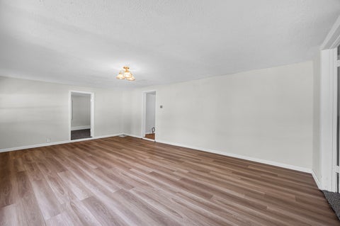 Tiny photo for 207 E North Street, Heyworth, IL 61745 (MLS # 12722205)