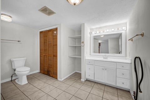 Tiny photo for 207 E North Street, Heyworth, IL 61745 (MLS # 12722205)