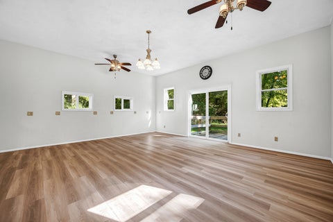 Tiny photo for 207 E North Street, Heyworth, IL 61745 (MLS # 12722205)