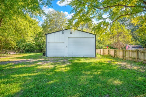 Tiny photo for 207 E North Street, Heyworth, IL 61745 (MLS # 12722205)