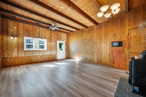 Tiny photo for 207 E North Street, Heyworth, IL 61745 (MLS # 12722205)