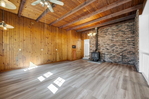 Tiny photo for 207 E North Street, Heyworth, IL 61745 (MLS # 12722205)