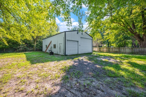 Tiny photo for 207 E North Street, Heyworth, IL 61745 (MLS # 12722205)