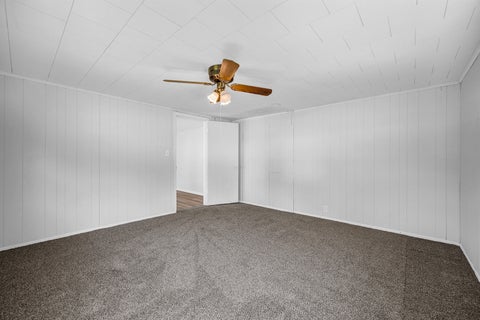 Tiny photo for 207 E North Street, Heyworth, IL 61745 (MLS # 12722205)