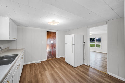 Tiny photo for 207 E North Street, Heyworth, IL 61745 (MLS # 12722205)