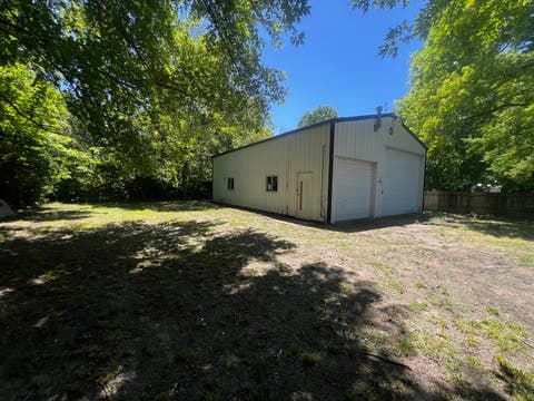 Tiny photo for 207 E North Street, Heyworth, IL 61745 (MLS # 12722205)