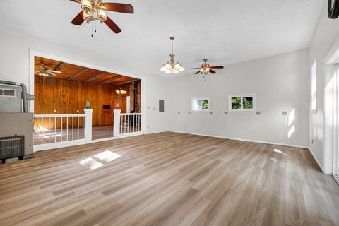 Tiny photo for 207 E North Street, Heyworth, IL 61745 (MLS # 12722205)