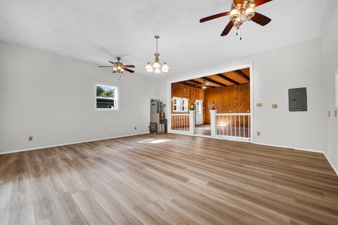 Tiny photo for 207 E North Street, Heyworth, IL 61745 (MLS # 12722205)