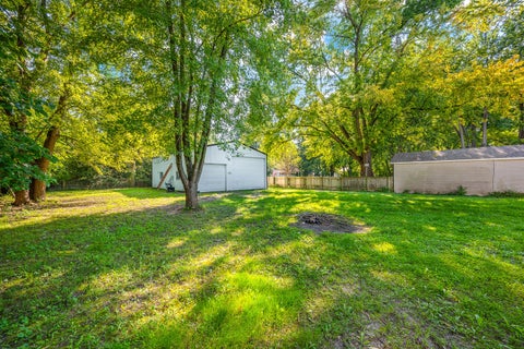 Tiny photo for 207 E North Street, Heyworth, IL 61745 (MLS # 12722205)