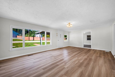 Tiny photo for 207 E North Street, Heyworth, IL 61745 (MLS # 12722205)