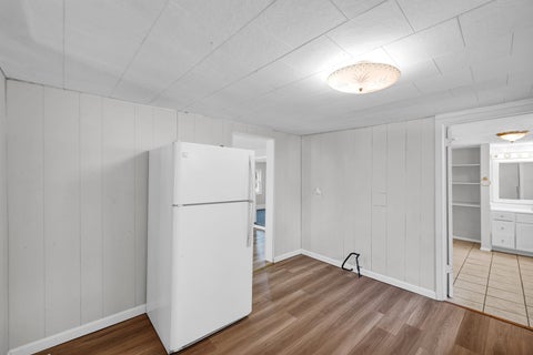 Tiny photo for 207 E North Street, Heyworth, IL 61745 (MLS # 12722205)