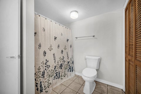 Tiny photo for 207 E North Street, Heyworth, IL 61745 (MLS # 12722205)