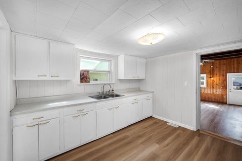 Tiny photo for 207 E North Street, Heyworth, IL 61745 (MLS # 12722205)