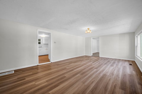 Tiny photo for 207 E North Street, Heyworth, IL 61745 (MLS # 12722205)