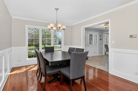 Tiny photo for 1212 Richfield Court, Woodridge, IL 60517 (MLS # 12626610)