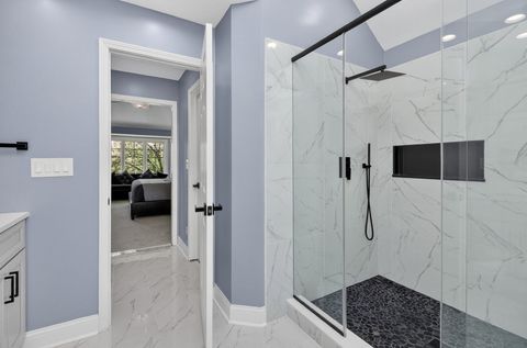 Tiny photo for 1212 Richfield Court, Woodridge, IL 60517 (MLS # 12626610)