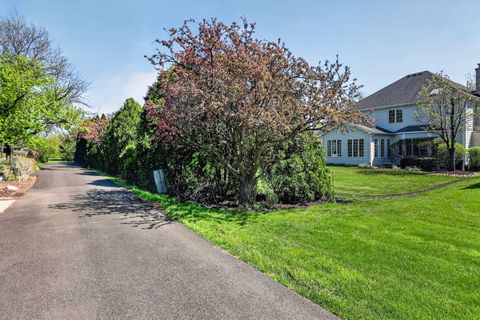 Tiny photo for 1212 Richfield Court, Woodridge, IL 60517 (MLS # 12626610)