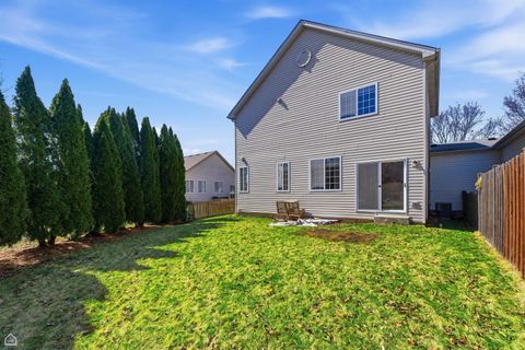 Tiny photo for 1112 Violet Lane, Joliet, IL 60431 (MLS # 12576569)