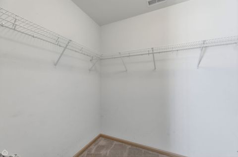 Tiny photo for 1112 Violet Lane, Joliet, IL 60431 (MLS # 12576569)