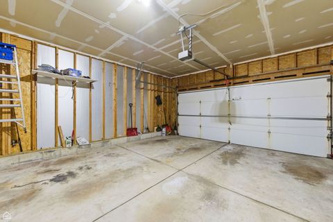 Tiny photo for 1112 Violet Lane, Joliet, IL 60431 (MLS # 12576569)