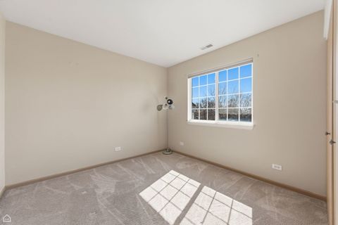 Tiny photo for 1112 Violet Lane, Joliet, IL 60431 (MLS # 12576569)