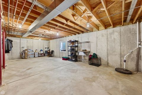 Tiny photo for 1112 Violet Lane, Joliet, IL 60431 (MLS # 12576569)