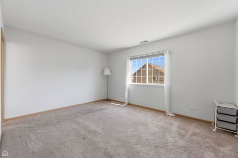 Tiny photo for 1112 Violet Lane, Joliet, IL 60431 (MLS # 12576569)