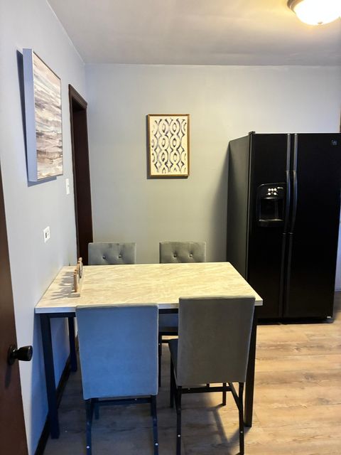 Tiny photo for 14506 Clinton Street, Harvey, IL 60426 (MLS # 12572244)