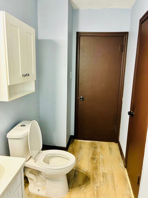 Tiny photo for 14506 Clinton Street, Harvey, IL 60426 (MLS # 12572244)