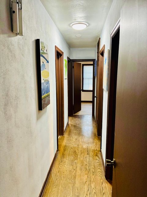 Tiny photo for 14506 Clinton Street, Harvey, IL 60426 (MLS # 12572244)