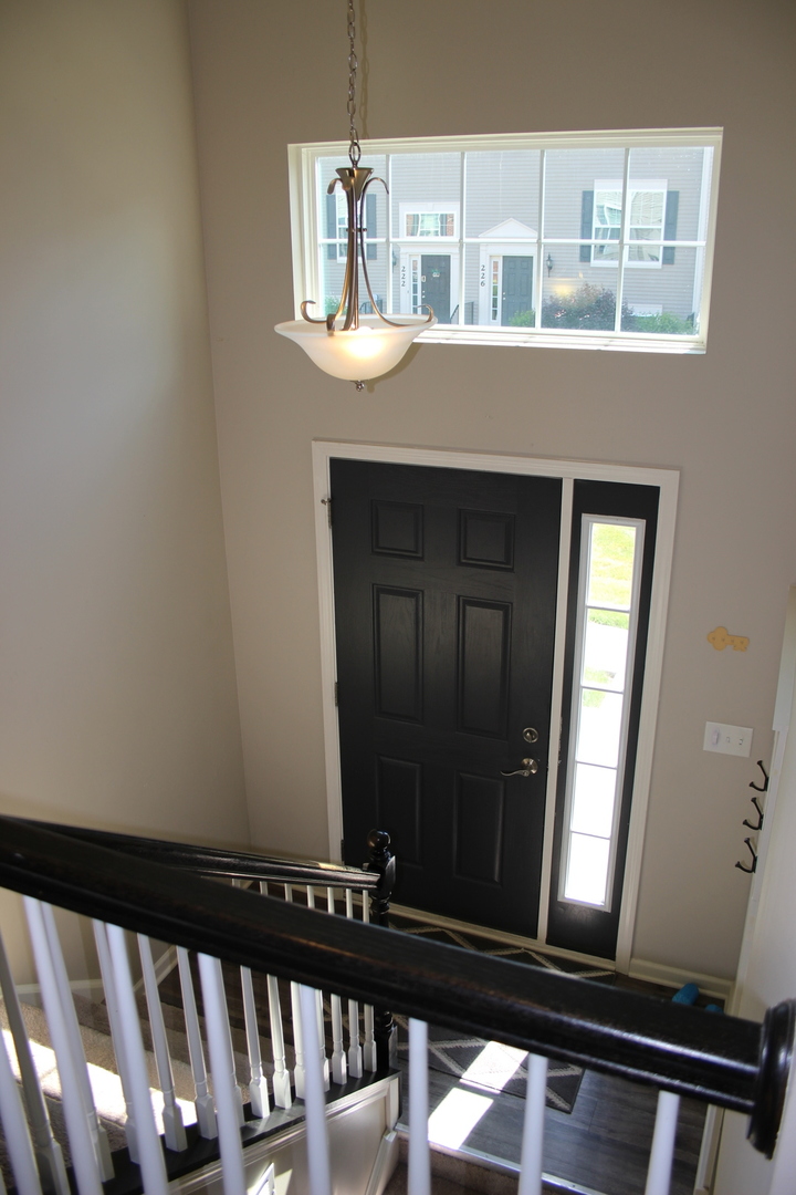 292 Lionel Drive