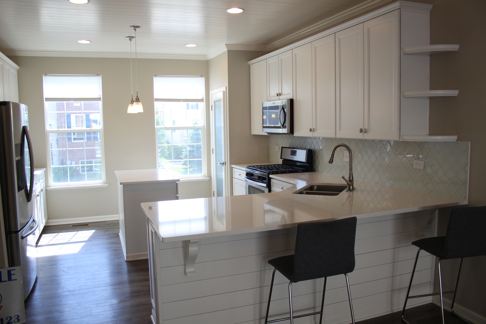292 Lionel Drive