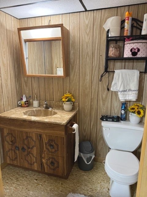 Tiny photo for 14240 S Manistee Avenue, Burnham, IL 60633 (MLS # 12412467)