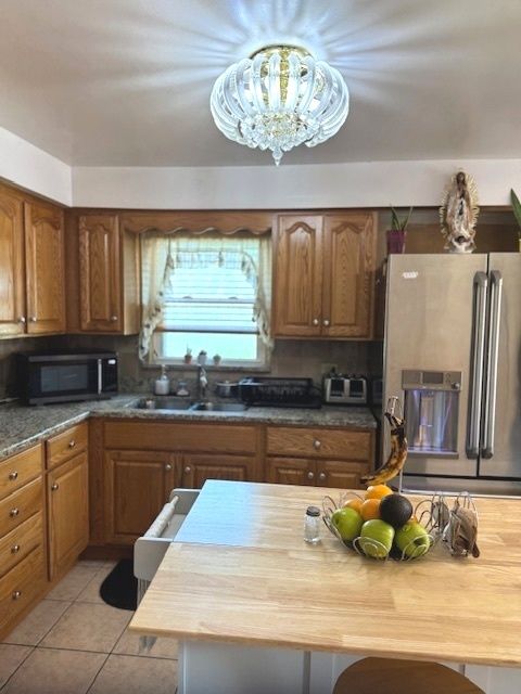 Tiny photo for 14240 S Manistee Avenue, Burnham, IL 60633 (MLS # 12412467)
