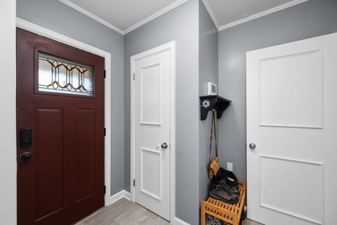 Tiny photo for 640 18TH Avenue, East Moline, IL 61244 (MLS # 12694195)