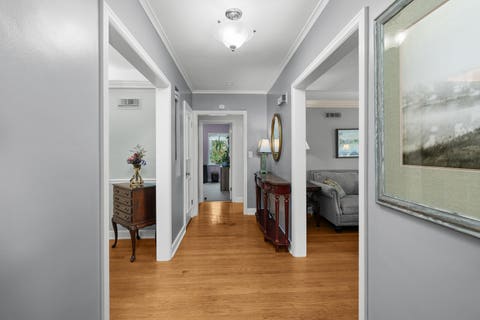 Tiny photo for 640 18TH Avenue, East Moline, IL 61244 (MLS # 12694195)