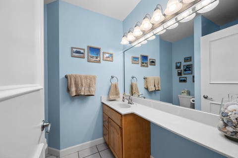 Tiny photo for 640 18TH Avenue, East Moline, IL 61244 (MLS # 12694195)