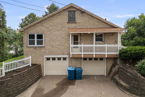 Tiny photo for 640 18TH Avenue, East Moline, IL 61244 (MLS # 12694195)