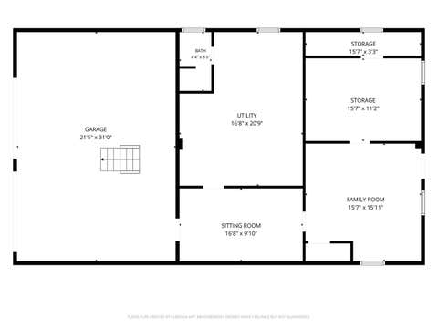 Tiny photo for 640 18TH Avenue, East Moline, IL 61244 (MLS # 12694195)