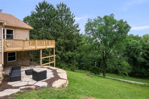 Tiny photo for 640 18TH Avenue, East Moline, IL 61244 (MLS # 12694195)